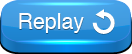 Replay